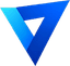 VyrroTech