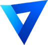 VyrroTech